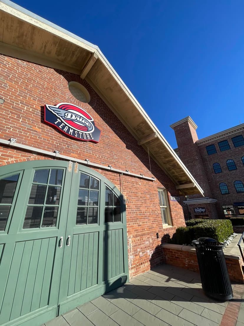 Community Support and Discounts's image