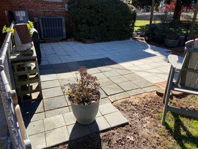 18 Years of Expertise's image